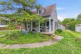 6368 Park Avenue - Photo 2