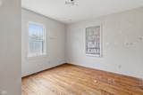 6368 Park Avenue - Photo 11