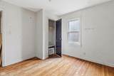 6368 Park Avenue - Photo 12