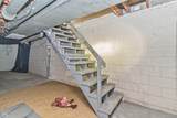 6368 Park Avenue - Photo 13