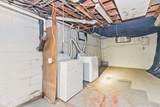 6368 Park Avenue - Photo 14