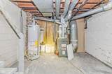 6368 Park Avenue - Photo 15