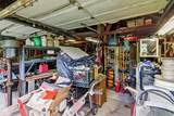 6368 Park Avenue - Photo 17