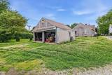 6368 Park Avenue - Photo 18