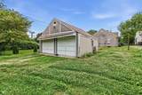 6368 Park Avenue - Photo 19