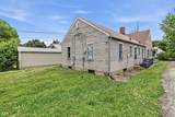 6368 Park Avenue - Photo 20