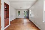 6368 Park Avenue - Photo 3
