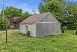6368 Park Avenue - Photo 21