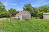 6368 Park Avenue - Photo 22