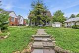6368 Park Avenue - Photo 23