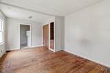 6368 Park Avenue - Photo 4