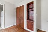 6368 Park Avenue - Photo 5