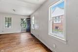6368 Park Avenue - Photo 6