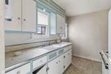 6368 Park Avenue - Photo 7