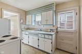 6368 Park Avenue - Photo 8