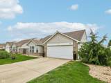 731 Westover Road - Photo 2