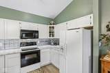 731 Westover Road - Photo 11