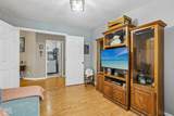 731 Westover Road - Photo 12