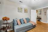 731 Westover Road - Photo 13
