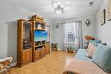 731 Westover Road - Photo 14