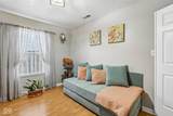 731 Westover Road - Photo 15
