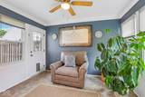 731 Westover Road - Photo 16