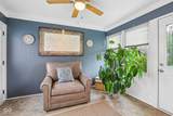 731 Westover Road - Photo 17