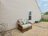 731 Westover Road - Photo 18