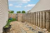 731 Westover Road - Photo 19