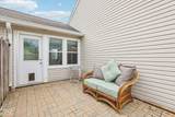 731 Westover Road - Photo 20
