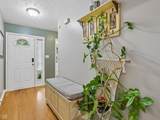 731 Westover Road - Photo 3