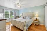 731 Westover Road - Photo 22