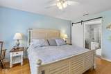 731 Westover Road - Photo 23