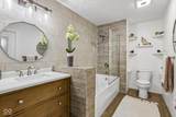 731 Westover Road - Photo 24