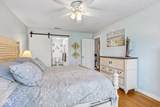 731 Westover Road - Photo 25