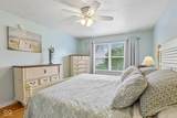 731 Westover Road - Photo 26