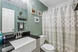 731 Westover Road - Photo 27
