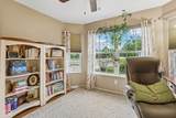 731 Westover Road - Photo 28