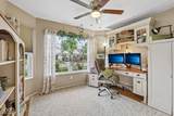 731 Westover Road - Photo 29