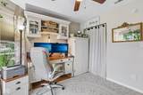 731 Westover Road - Photo 30
