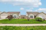 731 Westover Road - Photo 31