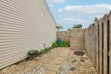 731 Westover Road - Photo 32