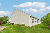 731 Westover Road - Photo 33
