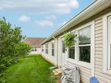 731 Westover Road - Photo 34