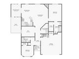 731 Westover Road - Photo 35