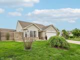 731 Westover Road - Photo 36