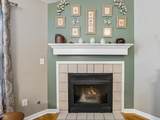 731 Westover Road - Photo 5