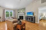 731 Westover Road - Photo 6