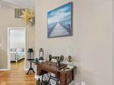 731 Westover Road - Photo 7