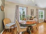 731 Westover Road - Photo 8